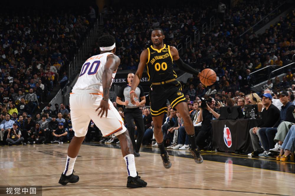 起无数奖杯 起无数奖杯