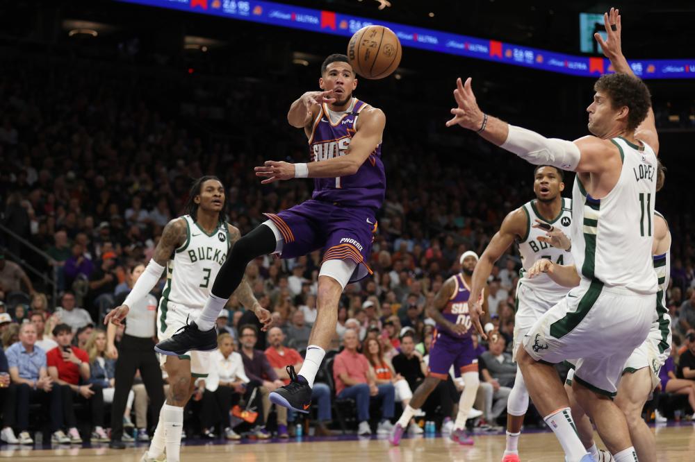 这不仅提高 这不仅提高